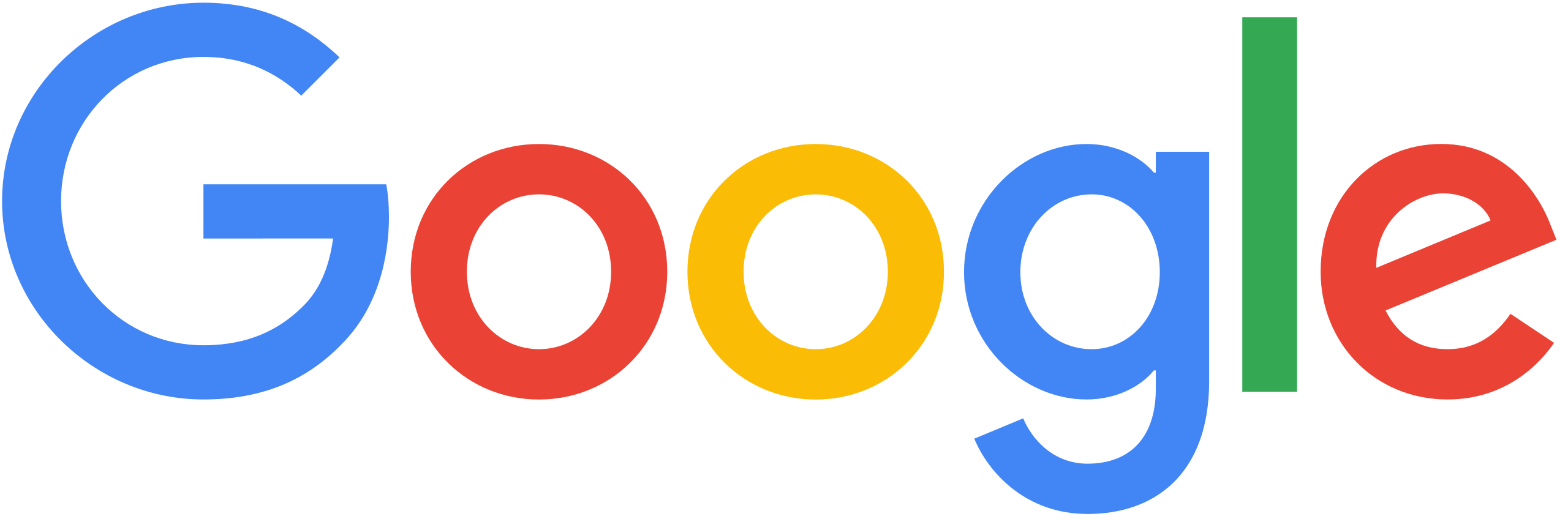 Tech Company